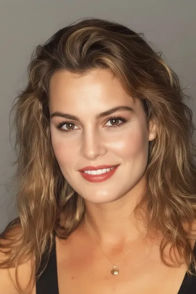 Sibel Turnagöl