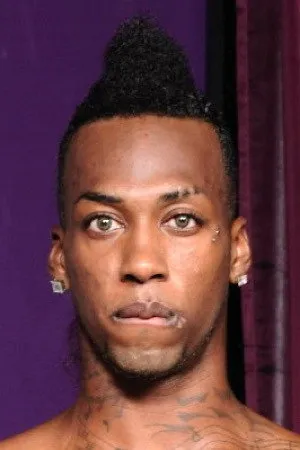 Jay Jr.