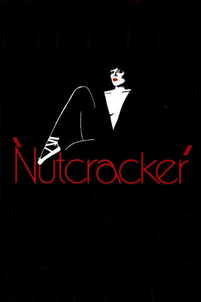 Nutcracker