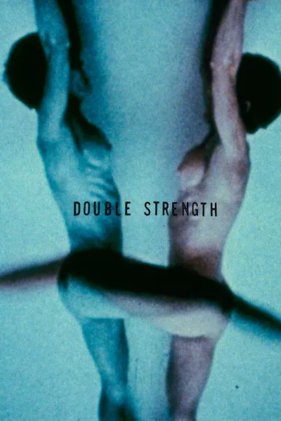 Double Strength