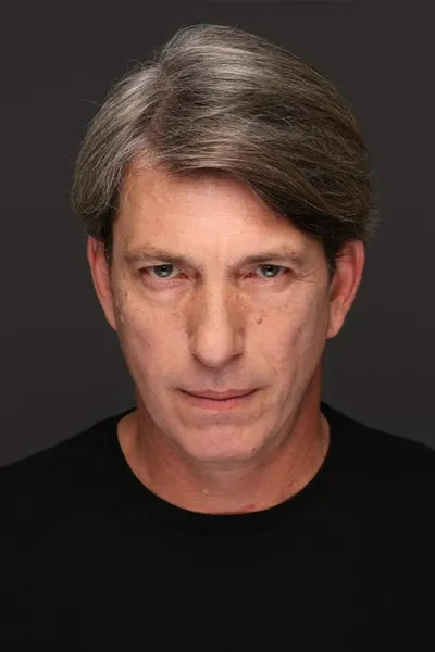 Onur Şenay