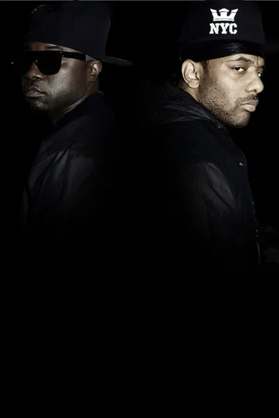 Mobb Deep