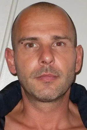 Mek Joub