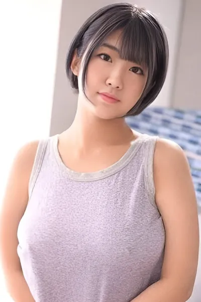 Nanjo Ichika