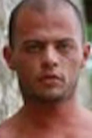 Cristiano Stefani