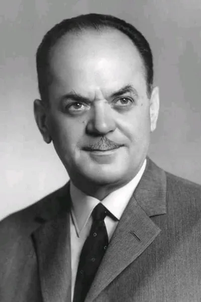 Georgios Papadopoulos