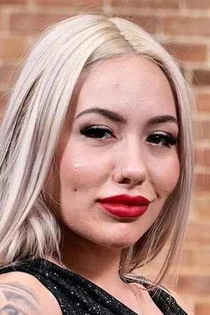 Veronique Tinkler