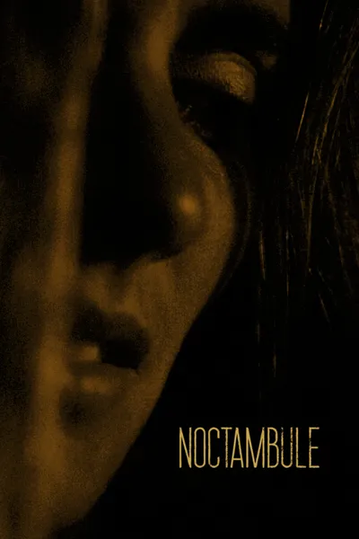 Noctambule