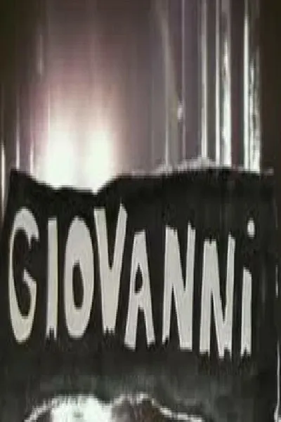 Giovanni