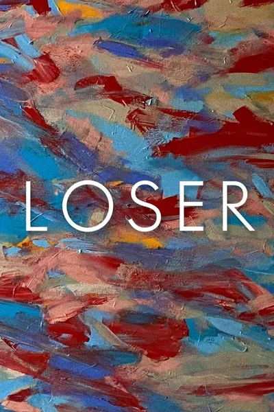 Loser