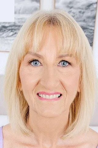 Morgan Shipley