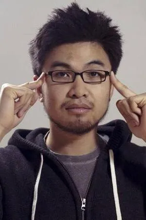 Robert Ly