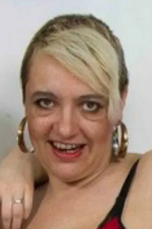 Bonita