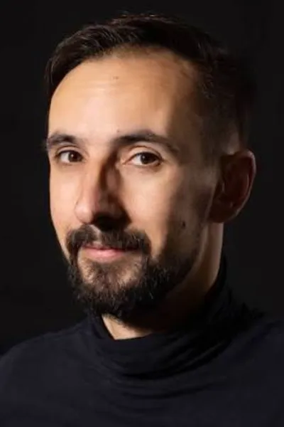 Dainius Tarutis