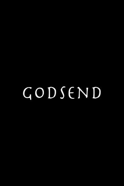 Godsend
