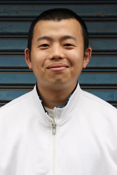 Teppei Migikiki