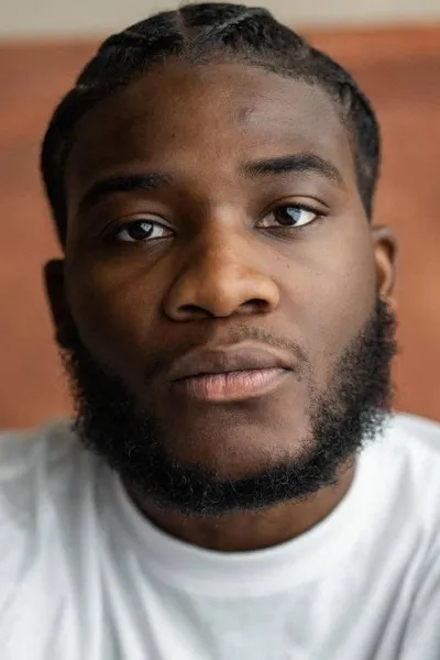 Tobi King Bakare
