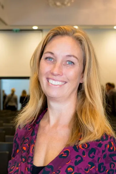 Emma Kronqvist