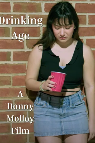 Drinking Age