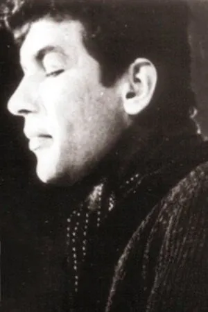Mikhail Mitin