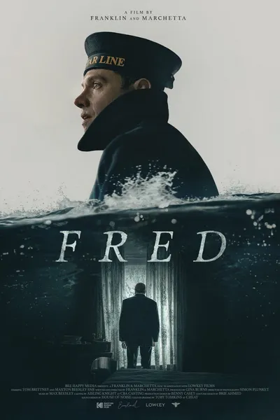 Fred