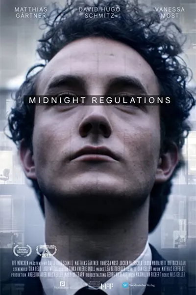 Midnight Regulations