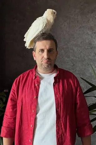Robert Martirosyan