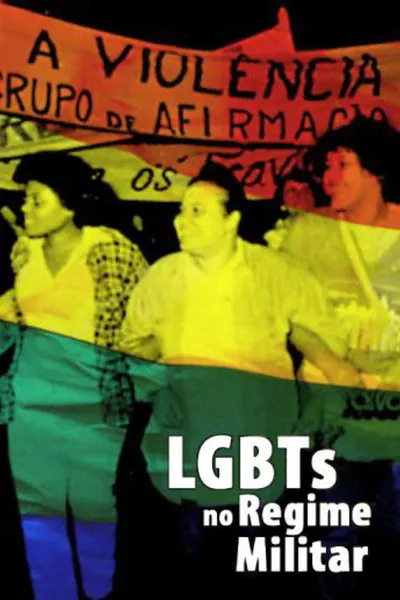 LGBTs no regime militar