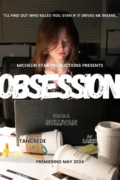 Obsession