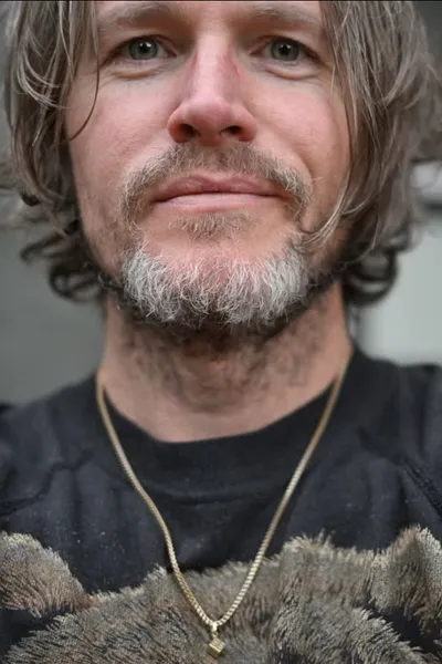 Zach Schellhase