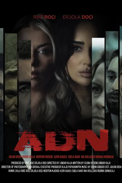 ADN