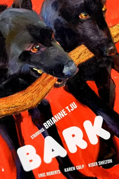 Bark