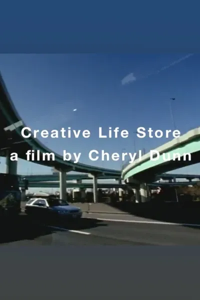Creative Life Store