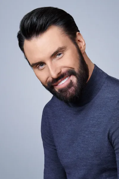 Rylan Clark