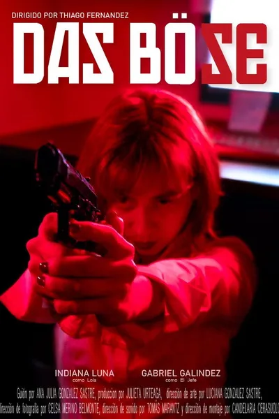 Das Bose