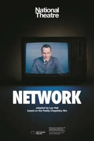 Network