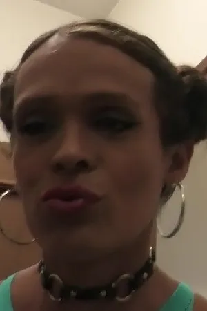 Sabina Palermo