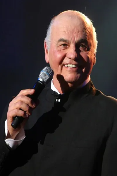 Zvonko Bogdan