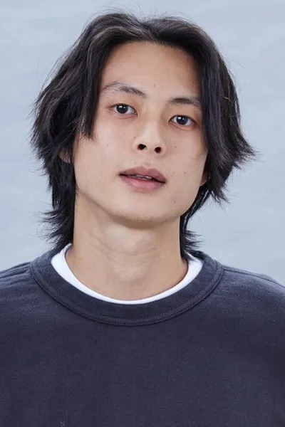 Shing Kwan Jam