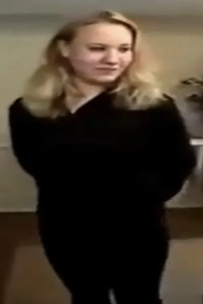 Annie