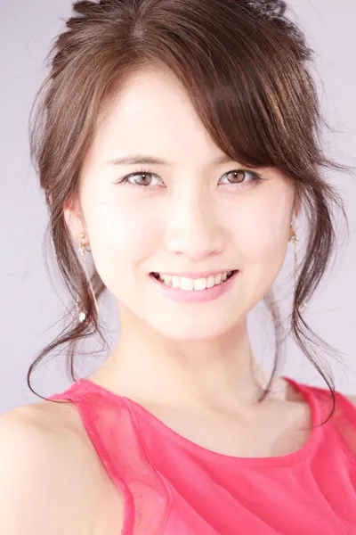 Juria Sugawara