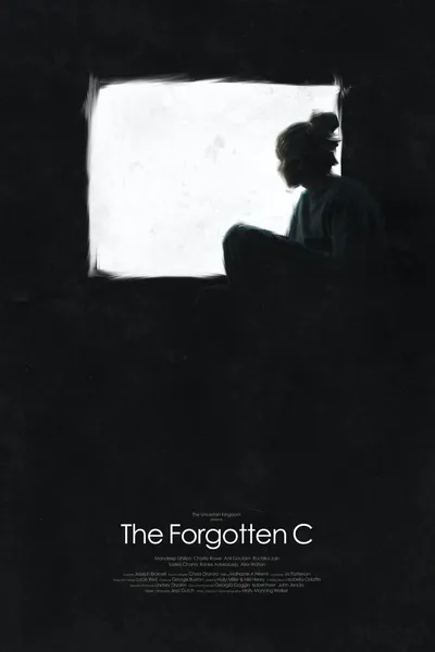The Forgotten C