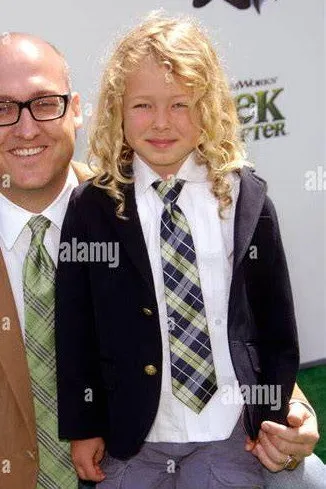 Ollie Mitchell