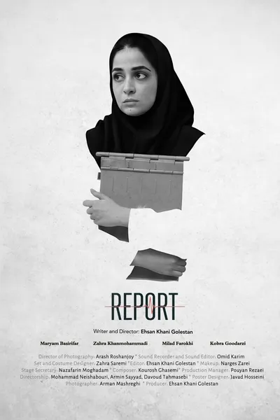 Report