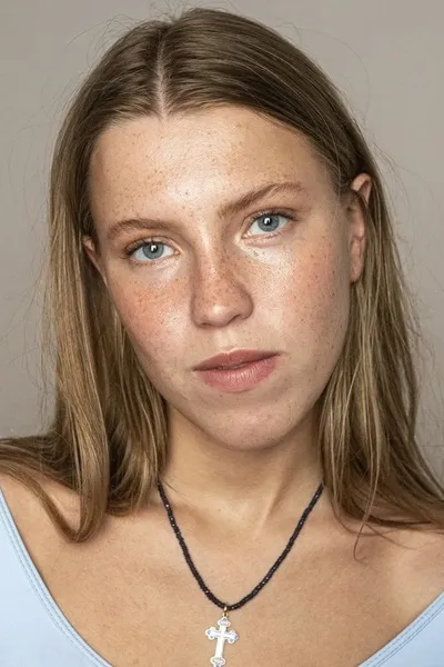 Glafira Glazunova