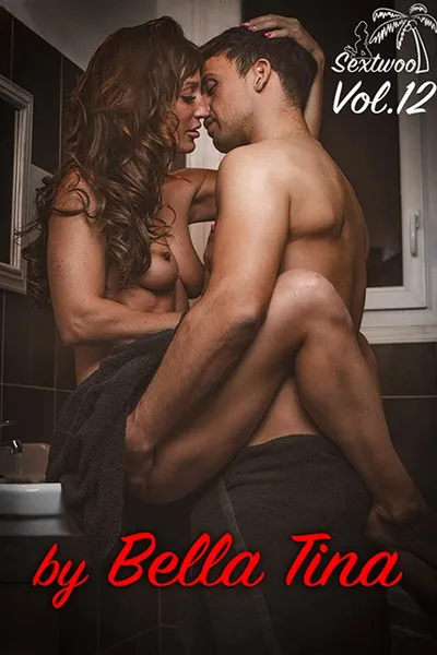 SexTwoo 12