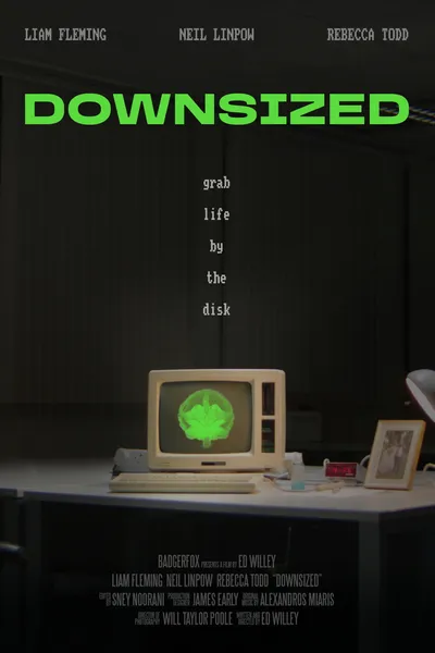 Downsized
