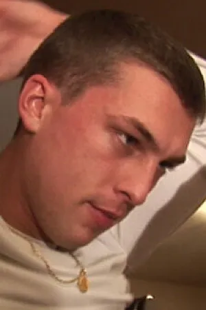 Romain