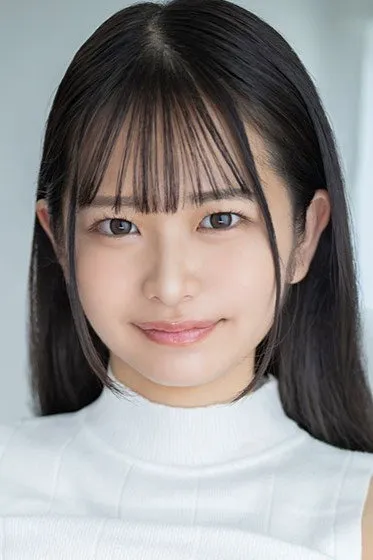 佐野りか