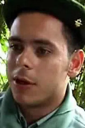 Dado Moraes